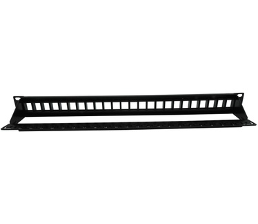 Lanview LVN127596