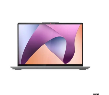 Lenovo IdeaPad Flex 5 16ABR8 IdeaPad Flex 5 Gen 8 (82XY004SMH)