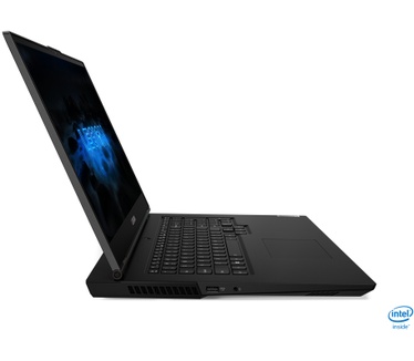 Lenovo Legion 5 17IMH05H (81Y8002SMH)