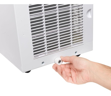 Bestron AAC9000