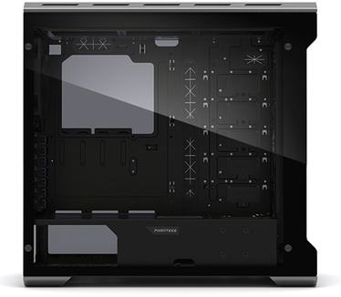 Phanteks Enthoo Evolv ATX Tempered Glass Edition Grijs