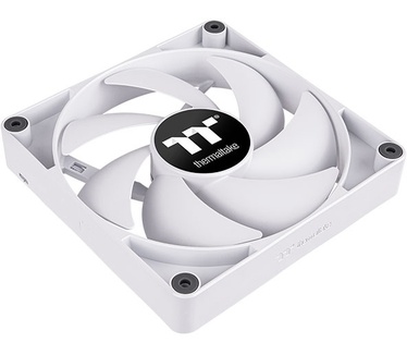 Thermaltake CT120 PC, 120mm