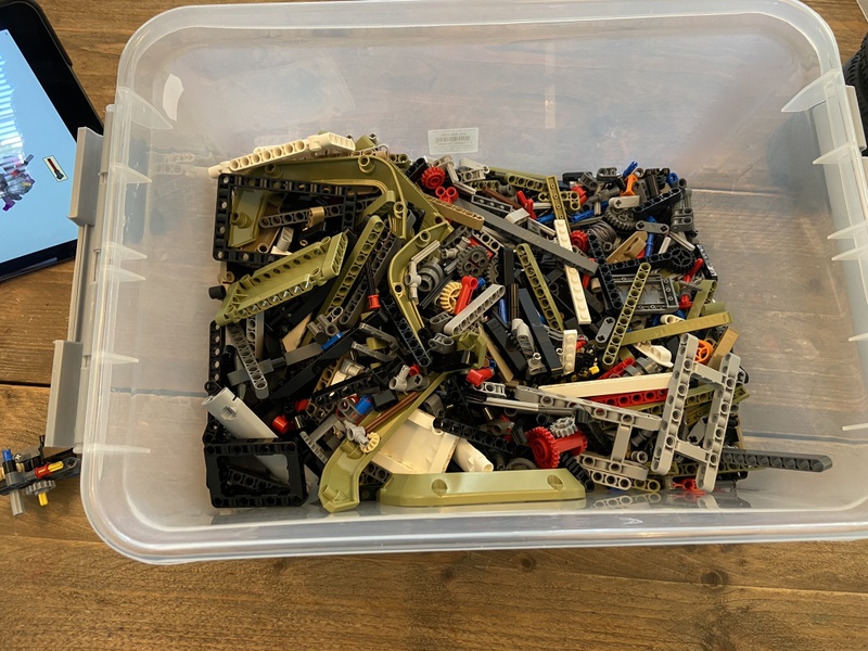 Afbeeldingslocatie: https://tweakers.net/i/6hVpnY-D-8ZPrWkWEFeaFQn8XbE=/800x/filters:strip_icc():strip_exif()/f/image/TIRyu07qeFHZ9bJgPOYnIFbl.jpg?f=fotoalbum_large