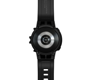 Spigen Rugged Armor Pro