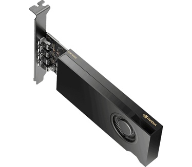 PNY NVIDIA RTX 2000E Ada