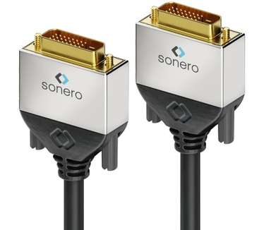 Sonero S-DC500-100