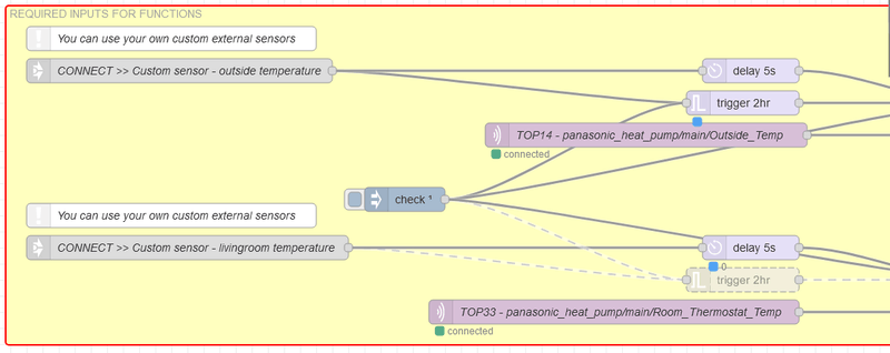 Afbeeldingslocatie: https://tweakers.net/i/6hX5QpsSMB6JmRYL6RoS1ExghxU=/800x/filters:strip_exif()/f/image/l1ocOdLNDRTcvNBiV8BhB1TK.png?f=fotoalbum_large