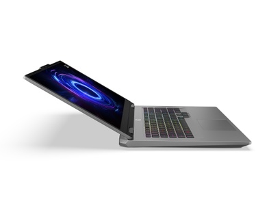 Lenovo LOQ 17IRX10