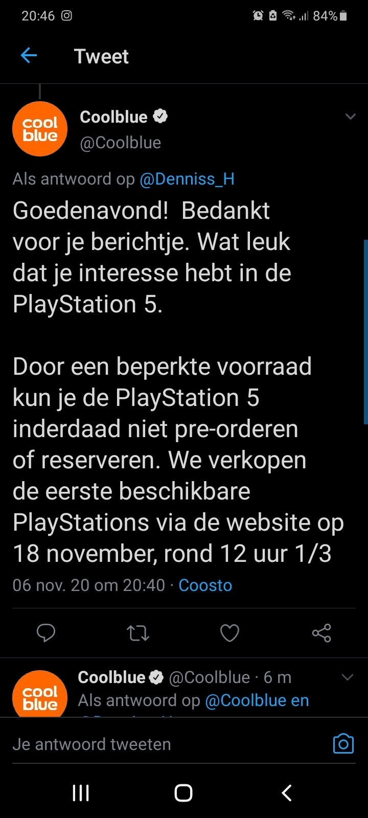 Afbeeldingslocatie: https://tweakers.net/i/6hXKyce19xLY1CsOPeymH1LvaoY=/full-fit-in/4920x3264/filters:max_bytes(3145728):no_upscale():strip_icc():fill(white):strip_exif()/f/image/p91F6YdfbqREeEumdVbOWQbi.jpg?f=user_large