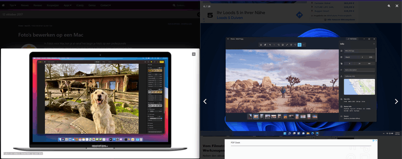 Afbeeldingslocatie: https://tweakers.net/i/6hYNM5aDDOIUrCOr7gg-yglGDUM=/800x/filters:strip_exif()/f/image/ahhk29WEAXggj6WmVLvaV1If.png?f=fotoalbum_large