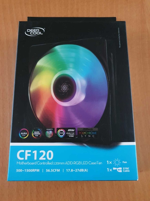 https://tweakers.net/i/6hYnXXKa8cMk3lTxMpI9NlD8Yko=/620x/filters:strip_icc():strip_exif()/m/303309/1MnYcJ1Tsi2CApyZxHLntG8ACJmco35NGaCaw2tAyFWAeqs5ce.jpeg?f=620xauto