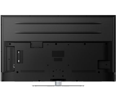 Panasonic TX-50MXT966 Zwart