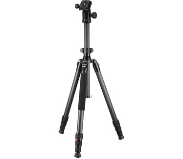 Hama Ramble Duo Carbon