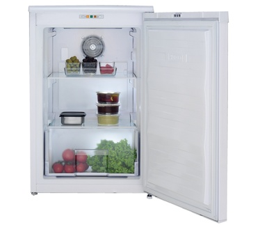 Beko VNE 1002