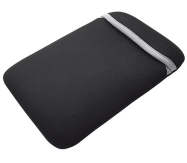 Trust Soft Sleeve for 7? tablets