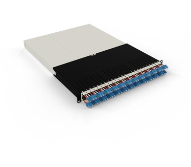 PATCHBOX PONE30OS212