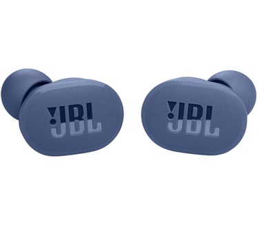 JBL Tune 130 (Blauw)