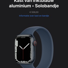 Afbeeldingslocatie: https://tweakers.net/i/6haXfHx8sWeHej9M09f4RQJQRwU=/232x232/filters:strip_icc():strip_exif()/f/image/CWgHZ7x88QTRQ3ISlZ4Frid6.jpg?f=fotoalbum_tile