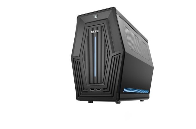 Akasa Venom QX