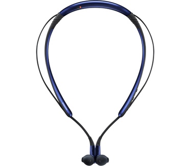 Samsung Level U Bluetooth Headset (Donkerblauw)