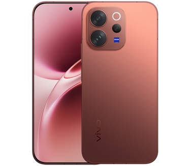 Vivo V70 12/256GB Brown