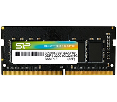 Silicon Power SP016GBSFU240X02