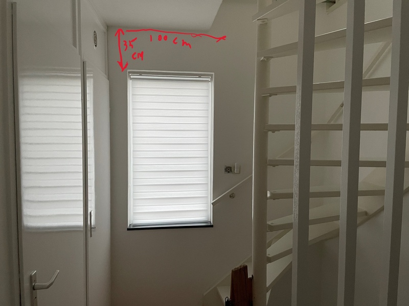 Afbeeldingslocatie: https://tweakers.net/i/6heyM5UampQ2uLAYlaZtu498DwQ=/800x/filters:strip_icc():strip_exif()/f/image/QcFJXzQssNNy13DR3niz7b8G.jpg?f=fotoalbum_large