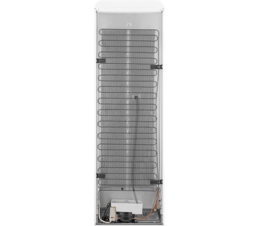 Smeg FAB32RWH5