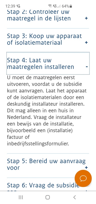 Afbeeldingslocatie: https://tweakers.net/i/6hgHE_rckxnRuG1TilubpVU9vU4=/x800/filters:strip_icc():strip_exif()/f/image/ardRuTNLsEmRO2xMK7ODrtlH.jpg?f=fotoalbum_large