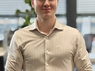 Cameravergelijking - Portret