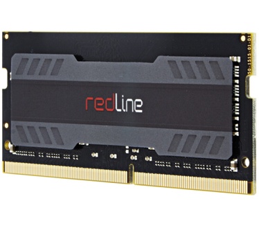 Mushkin MRA4S320NNNF8G