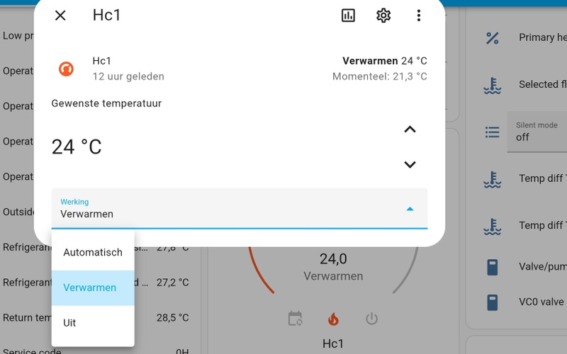 Afbeeldingslocatie: https://tweakers.net/i/6hi-WoZ1TKIG7wW1wp6O7UrG5bw=/800x/filters:strip_icc():strip_exif()/f/image/LTFwMqzNNcGKfKGrPUOUQTAO.jpg?f=fotoalbum_large