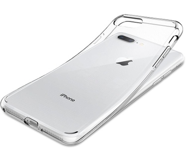 Spigen 055CS22233