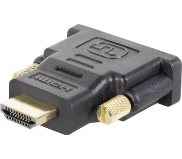 Renkforce RF-4233372