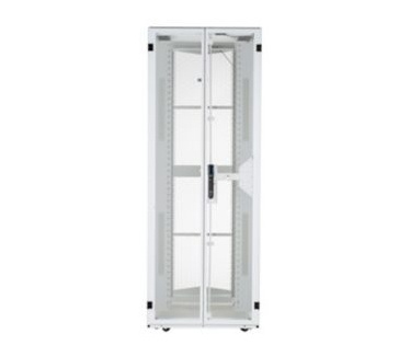 Panduit XG74222WS0001