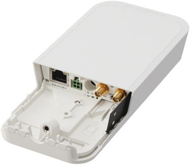MikroTik wAP LR9G