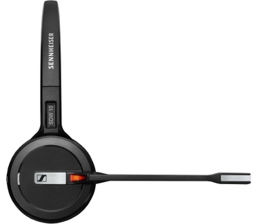 Sennheiser SDW 5014