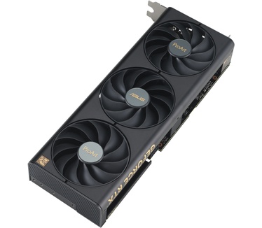ASUS PROART-RTX4060-8G