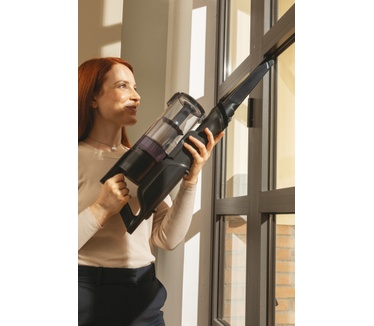 Hoover HF1P10H 011