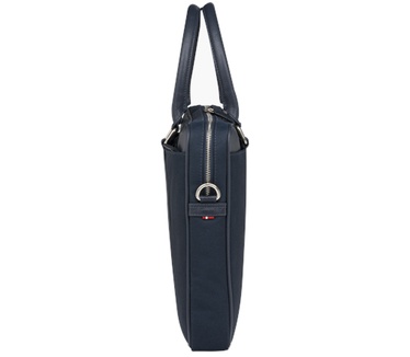 Dbramante1928 Fifth Avenue