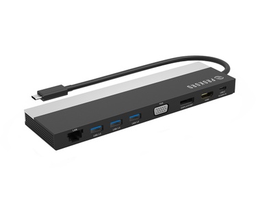 Prokord UMD03