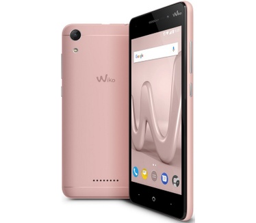 Wiko LENNY 4 16GB