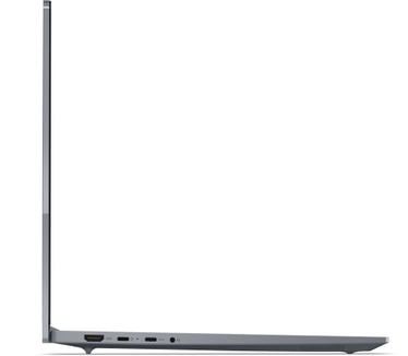 Lenovo 16 G7 QOY