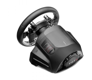 Thrustmaster T-GT II