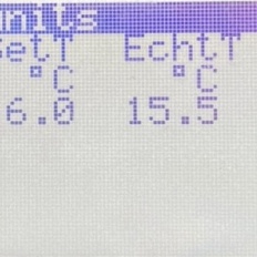 Afbeeldingslocatie: https://tweakers.net/i/6ho8COTud5Z0RwtVkRZGlkcfj4I=/232x232/filters:strip_icc():strip_exif()/f/image/QVq9P9UaHTqk30tn4ont1tQS.jpg?f=fotoalbum_tile