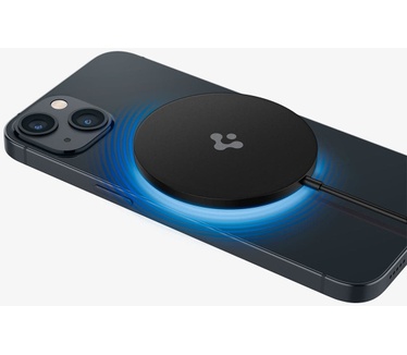 Spigen MagSafe Wireless Charger