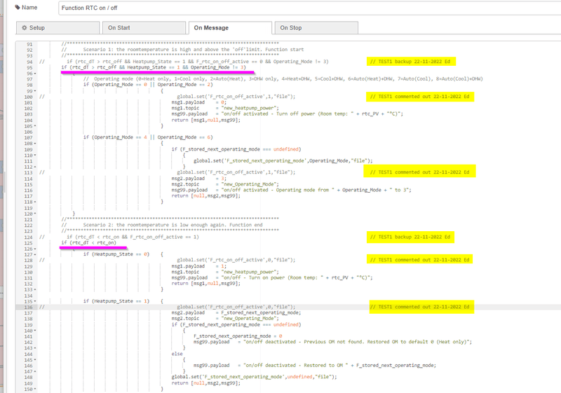 Afbeeldingslocatie: https://tweakers.net/i/6hp9m2fz_qapJmmali2aNNmZzQY=/800x/filters:strip_exif()/f/image/FECYvjspvWVYQT4Tc6AcZ7zD.png?f=fotoalbum_large