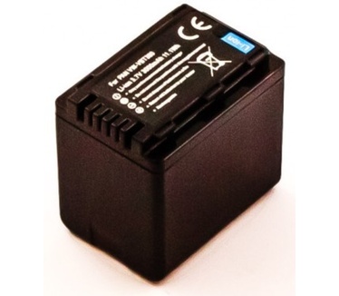 MicroBattery MBCAM0028