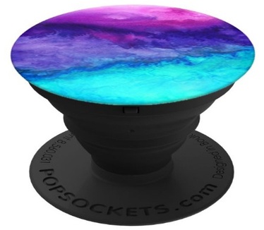 PopSockets Sound
