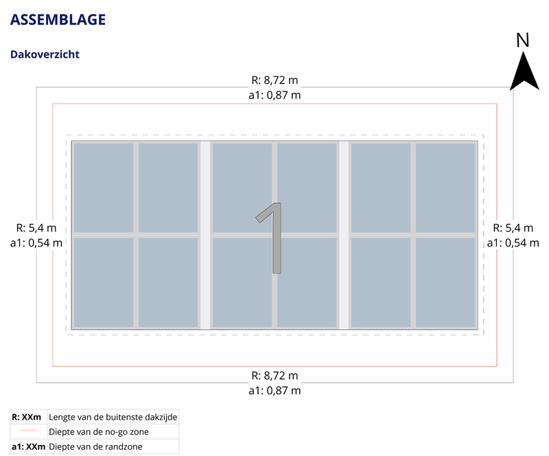 Afbeeldingslocatie: https://tweakers.net/i/6htG_6-RXe0g6Y8Ymm5j0Dr4BT8=/800x/filters:strip_exif()/f/image/UwL86lOCM8H3IIovf75ejQyq.png?f=fotoalbum_large
